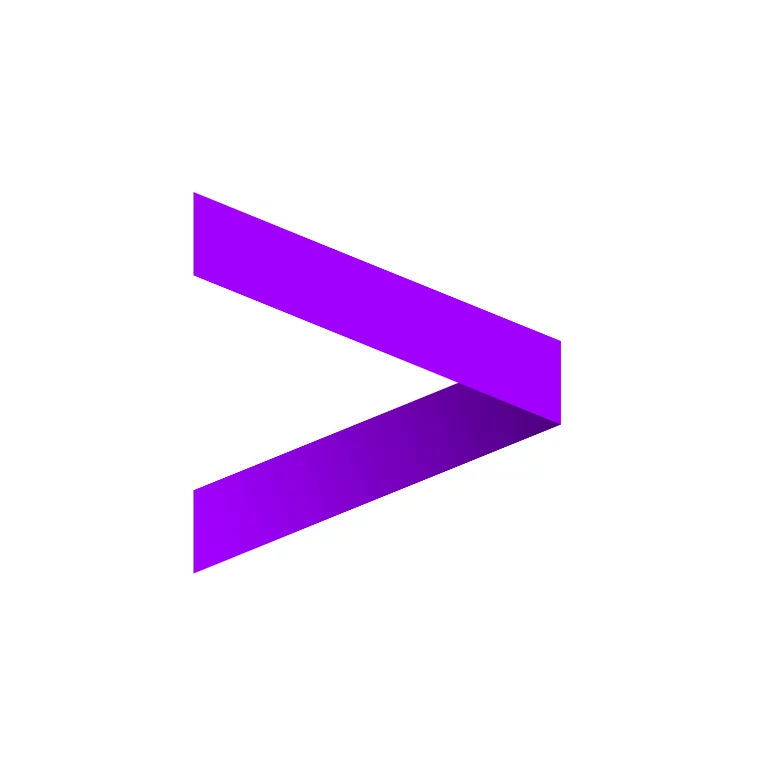 Accenture Inc.