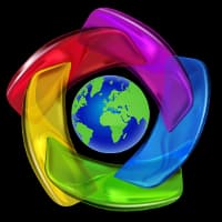 Virtual Staffing Solutions